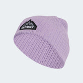Зимна Шапка Adidas MT MNT JW0883